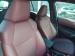 Toyota Corolla Cross 1.8 Hybrid XR - Thumbnail 13