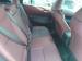 Toyota Corolla Cross 1.8 Hybrid XR - Thumbnail 14