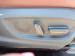 Toyota Corolla Cross 1.8 Hybrid XR - Thumbnail 15