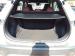 Toyota Corolla Cross 1.8 Hybrid XR - Thumbnail 16