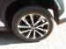 Toyota Corolla Cross 1.8 Hybrid XR - Thumbnail 17