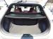 Toyota Corolla Cross 1.8 Hybrid XR - Thumbnail 18