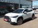 Toyota Corolla Cross 1.8 Hybrid XR - Thumbnail 19