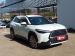 Toyota Corolla Cross 1.8 Hybrid XR - Thumbnail 1