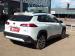 Toyota Corolla Cross 1.8 Hybrid XR - Thumbnail 2