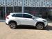 Toyota Corolla Cross 1.8 Hybrid XR - Thumbnail 3