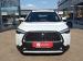 Toyota Corolla Cross 1.8 Hybrid XR - Thumbnail 4