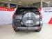 Toyota Land Cruiser Prado 2.8GD VX-L - Thumbnail 5
