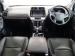 Toyota Land Cruiser Prado 2.8GD VX-L - Thumbnail 6