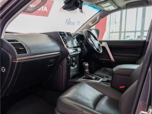 Toyota Land Cruiser Prado 2.8GD VX-L - Image 7