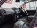 Toyota Land Cruiser Prado 2.8GD VX-L - Thumbnail 7