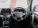 Toyota Land Cruiser Prado 2.8GD VX-L - Thumbnail 8