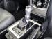 Toyota Land Cruiser Prado 2.8GD VX-L - Thumbnail 9
