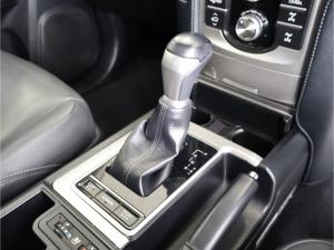 Toyota Land Cruiser Prado 2.8GD VX-L - Image 9