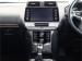 Toyota Land Cruiser Prado 2.8GD VX-L - Thumbnail 10