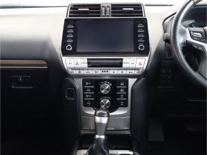 Toyota Land Cruiser Prado 2.8GD VX-L - Image 10