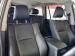 Toyota Land Cruiser Prado 2.8GD VX-L - Thumbnail 11