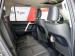 Toyota Land Cruiser Prado 2.8GD VX-L - Thumbnail 12