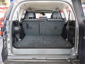 Toyota Land Cruiser Prado 2.8GD VX-L - Image 13