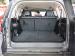 Toyota Land Cruiser Prado 2.8GD VX-L - Thumbnail 13