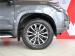 Toyota Land Cruiser Prado 2.8GD VX-L - Thumbnail 14