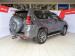 Toyota Land Cruiser Prado 2.8GD VX-L - Thumbnail 2