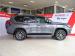 Toyota Land Cruiser Prado 2.8GD VX-L - Thumbnail 3