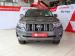 Toyota Land Cruiser Prado 2.8GD VX-L - Thumbnail 4
