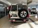Toyota Land Cruiser 76 4.5D-4D V8 station wagon LX - Thumbnail 5