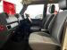 Toyota Land Cruiser 76 4.5D-4D V8 station wagon LX - Thumbnail 7