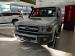 Toyota Land Cruiser 76 4.5D-4D V8 station wagon LX - Thumbnail 9