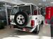 Toyota Land Cruiser 76 4.5D-4D V8 station wagon LX - Thumbnail 2