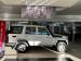 Toyota Land Cruiser 76 4.5D-4D V8 station wagon LX - Thumbnail 3