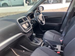 Toyota Urban Cruiser 1.5 XS auto - Image 7