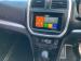 Toyota Urban Cruiser 1.5 XS auto - Thumbnail 8