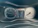 Toyota Urban Cruiser 1.5 XS auto - Thumbnail 9