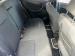 Toyota Urban Cruiser 1.5 XS auto - Thumbnail 11