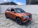 Toyota Urban Cruiser 1.5 XS auto - Thumbnail 1