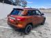 Toyota Urban Cruiser 1.5 XS auto - Thumbnail 2