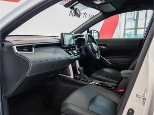 Toyota Corolla Cross 1.8 Hybrid XS - Image 7