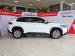 Toyota Corolla Cross 1.8 Hybrid XS - Thumbnail 3