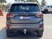 Ford Everest 3.0TD V6 4WD Platinum - Thumbnail 5