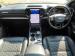 Ford Everest 3.0TD V6 4WD Platinum - Thumbnail 6