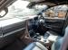 Ford Everest 3.0TD V6 4WD Platinum - Thumbnail 7