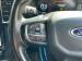 Ford Everest 3.0TD V6 4WD Platinum - Thumbnail 8