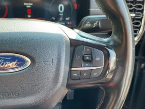 Ford Everest 3.0TD V6 4WD Platinum - Image 9