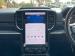 Ford Everest 3.0TD V6 4WD Platinum - Thumbnail 10