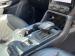 Ford Everest 3.0TD V6 4WD Platinum - Thumbnail 11
