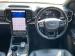 Ford Everest 3.0TD V6 4WD Platinum - Thumbnail 12