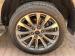 Ford Everest 3.0TD V6 4WD Platinum - Thumbnail 14
